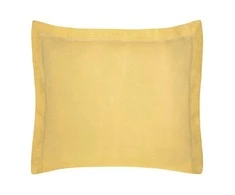 Eurofirany POS / NOVAC / MU / POD 70X80 + 5 GARSTYČIOS