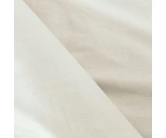 Eurofirany POS / NOVAC / BE / PO 160X200 BEIGE Patalynė Patalynė