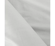 Patalynės komplektas Eurofirany POS / NOVAC / SR / PO 180X200 Sidabrinis Patalynė