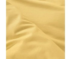 Eurofirany POS / NOVAC / MU / PO 180X200 GARSTYČIOS Patalynė