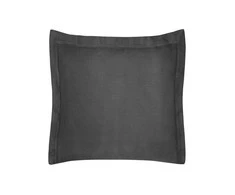 Eurofirany POS / NOVAC / CZ / POD 40X40 + 3 JUODOS