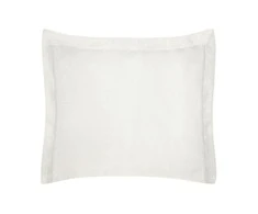 Eurofirany POS / MONEY / K / POD 50X70 + 4 CREAM