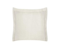 Eurofirany POS / MONEY / BE / POD 40X40 + 3 BEIGE