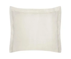 Eurofirany POS / MONEY / BE / POD 70X80 + 5 BEIGE