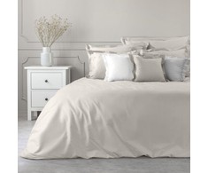 Eurofirany POS / MONEY / BE / POD 40X40 + 3 BEIGE