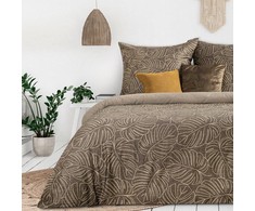 Patalynės komplektas Eurofirany POS / ST / NIKA / 19 220X200 70X80 / X2 Patalynė Patalynė