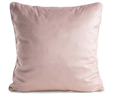 Patalynės komplektas Eurofirany SI/PO/FLORINA 45X45 PUDR