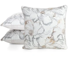 Patalynės komplektas Eurofirany SI/PO/LISA 45X45 SR+SZAM