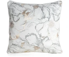 Patalynės komplektas Eurofirany SI/PO/LISA 45X45 SR+SZAM