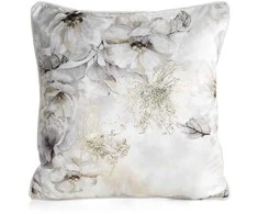 Patalynės komplektas Eurofirany SI/PO/LUIZA 45X45 SR+SZA