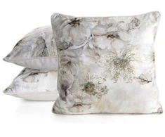 Patalynės komplektas Eurofirany SI/PO/LUIZA 45X45 SR+SZA