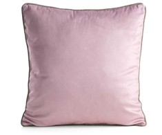 Patalynės komplektas Eurofirany SI/PO/PEONY 45X45 K+RÓŻ
