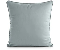 Patalynės komplektas Eurofirany SI/PO/VENUS/MIĘT 45X45 MIĘT