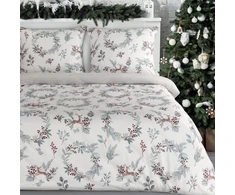 Patalynės komplektas Eurofirany SW/POS/PEACE 220X200 70X80/X2