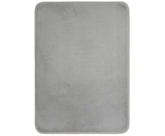 Eurofirany DY/NINA/SREB 50X70 SREB