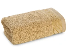 Rankšluostis Eurofirany MH/R/GLAM/BEŻ+ZŁ 30X50(X6)500