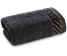 Rankšluostis Eurofirany MH/R/GLAM/CZA+ZŁ 30X50(X6)500