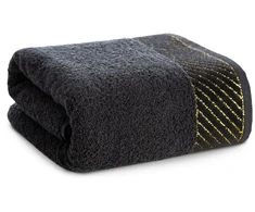 Rankšluostis Eurofirany MH/R/GLAM/CZA+ZŁ 70X140(X3)500