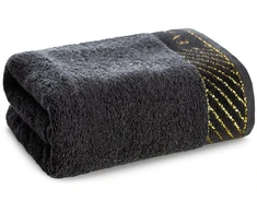 Rankšluostis Eurofirany MH/R/GLAM/CZA+ZŁ 50X90(X6)500
