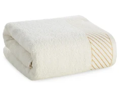 Rankšluostis Eurofirany MH/R/GLAM/K+ZŁ 70X140(X3)500