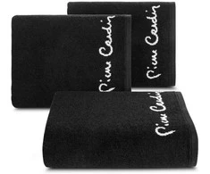Rankšluostis Eurofirany Eurocurtains PIER/RE/DARIO/CZ 50X90 450