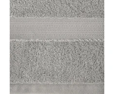 Rankšluostis Eurofirany RE/ADA/03/SREB 70X140 (X3) 520