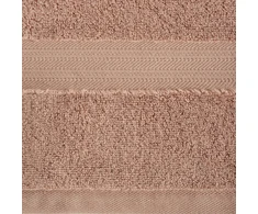 Rankšluostis Eurofirany RE/ADA/04/PUDE 70X140 (X3) 520