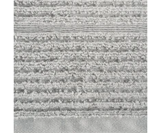 Rankšluostis Eurofirany RE/ADARA/03/SREB 70X140 (X3) 520