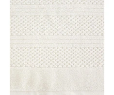 Rankšluostis Eurofirany RE/ADINA/01/K 70X140 (X3) 520