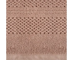 Rankšluostis Eurofirany RE/ADINA/04/PUDE 70X140 (X3) 520
