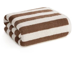 Rankšluostis Eurofirany RE/ADRIANA/B+BRĄ 70X140(X3)500