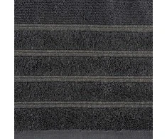 Rankšluostis Eurofirany RE/AMIRA/04/STA 70X140(X3) 500