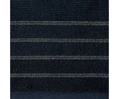 Rankšluostis Eurofirany RE/AMIRA/07/Žaidimas 70X140(X3) 500
