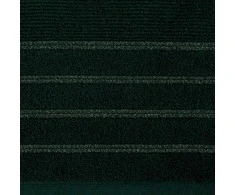 Rankšluostis Eurofirany RE/AMIRA/08/C.ZI 70X140(X3) 500