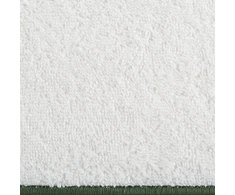 Rankšluostis Eurofirany RE/ASTER/B+ZIEL 70X140(X3)500
