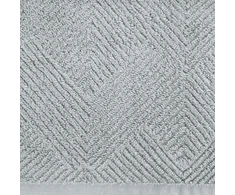 Rankšluostis Eurofirany RE/AURELIA/SRE 50X90 (X6)610