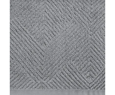 Rankšluostis Eurofirany RE/AURELIA/STAL 30X50 (X6)610