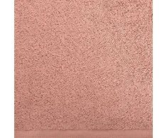 Rankšluostis Eurofirany RE/BASIC2/C.RÓŻ 50X90 (X6) 500
