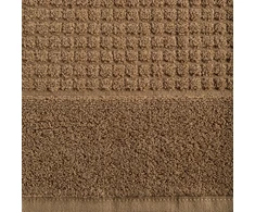 Rankšluostis Eurofirany RE/BELLA/C.BEŻ 30X50 (X6) 500