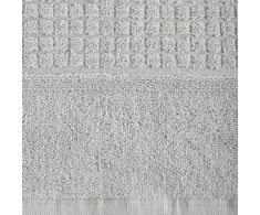 Rankšluostis Eurofirany RE/BELLA/SREB 70X140 (X3) 500