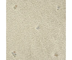 Rankšluostis Eurofirany RE/BLOOM/BEŻ 70X140(X3) 500
