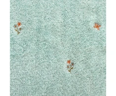 Rankšluostis Eurofirany RE/BLOOM/MIĘ 70X140(X3) 500