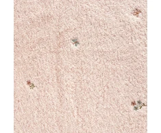 Rankšluostis Eurofirany RE/BLOOM/PUD 70X140(X3) 500