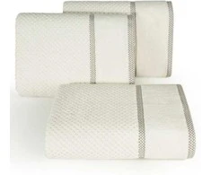 Rankšluostis Eurofirany RE / CALEB / 01 / K 70X140 (X3) 540