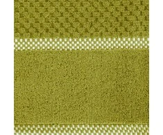 Rankšluostis Eurofirany RE / CALEB / 06 / OLIW 70X140 (X3) 540