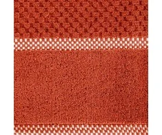 Rankšluostis Eurofirany RE / CALEB / 09 / CEG 70X140 (X3) 540