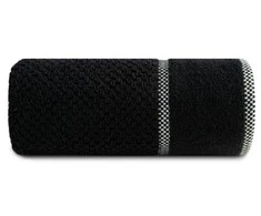 Rankšluostis Eurofirany RE/CALEB/13/CZAR 70X140(X3) 540