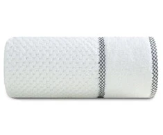 Rankšluostis Eurofirany RE/CALEB/14/B 70X140(X3) 540