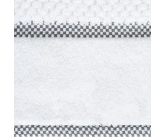 Rankšluostis Eurofirany RE/CALEB/14/B 70X140(X3) 540