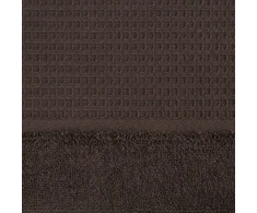 Rankšluostis Eurofirany RE/CALMA/BRĄZ 70X140(X3)500